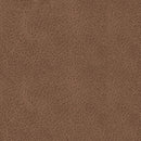 Mackmenville Recliner