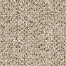 Laurelgrove Sectional Sofa Chaise