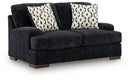 Whitmore Manor Loveseat