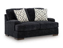 Whitmore Manor Loveseat