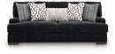 Whitmore Manor Sofa