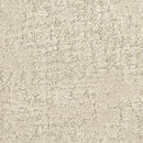 Jayne Park Oversized Chair