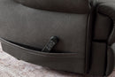 Revived and Restored Power Lift Recliner
