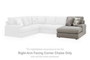 Lindon Sectional with Chaise