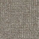 Lindon Sectional with Chaise