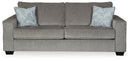Altari Sofa