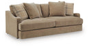 ChloeeAnne Sofa