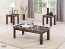 COCKTAIL AND 2-ENDS - T518-3