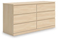 Onita Dresser