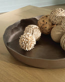 Wallmen Tray
