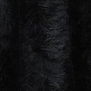 Midnight-Madness Sectional Sofa with Chaise