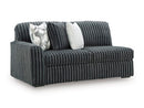Midnight-Madness Sectional