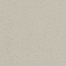 Social Pointe Reclining Sectional with Storage Consoles