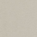 Social Pointe Power Recliner