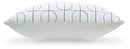 Kydner Pillow (Set of 4)