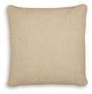 Macsen Pillow (Set of 4)