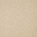 Macsen Pillow (Set of 4)