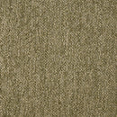 Macsen Pillow (Set of 4)