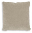 Jaxkins Pillow (Set of 4)