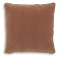 Jaxkins Pillow (Set of 4)