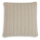 Valwick Pillow (Set of 4)