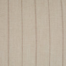 Valwick Pillow (Set of 4)