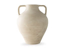 Justy Vase