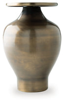 Fedorleigh Vase
