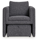 Vreni Accent Chair