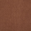 Yahya Swivel Accent Chair