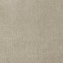 Yahya Swivel Accent Chair