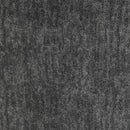 Rowenburg Swivel Glider Accent Chair