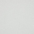 Rowenburg Swivel Glider Accent Chair