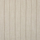 Valwick Swivel Accent Chair