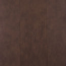 Braydunn Swivel Glider Accent Chair