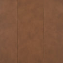 Braydunn Swivel Glider Accent Chair