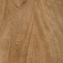 Timkins Accent Cabinet