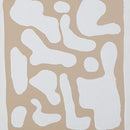 Waldett Wall Art (Set of 2)