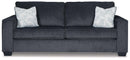 Altari Sofa
