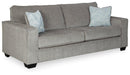 Altari Sofa