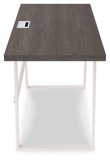 Dorrinson 47" Home Office Desk