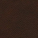 Alessandro Power Reclining Loveseat with Console