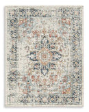 Jarrpage Rug