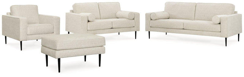 Hazela Living Room Set