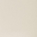 Bellatier Adjustable Height Bar Stool