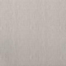 Montia Home Office Set