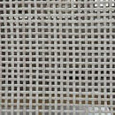 Seton Creek Outdoor Dining Package