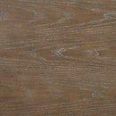 Cariton Coffee Table