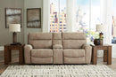 Next-Gen DuraPella Living Room Set