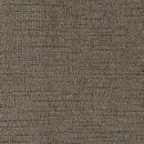 Stonemeade Living Room Set